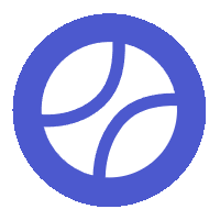 德甲比賽將顯示實(shí)際補(bǔ)時(shí)時(shí)間